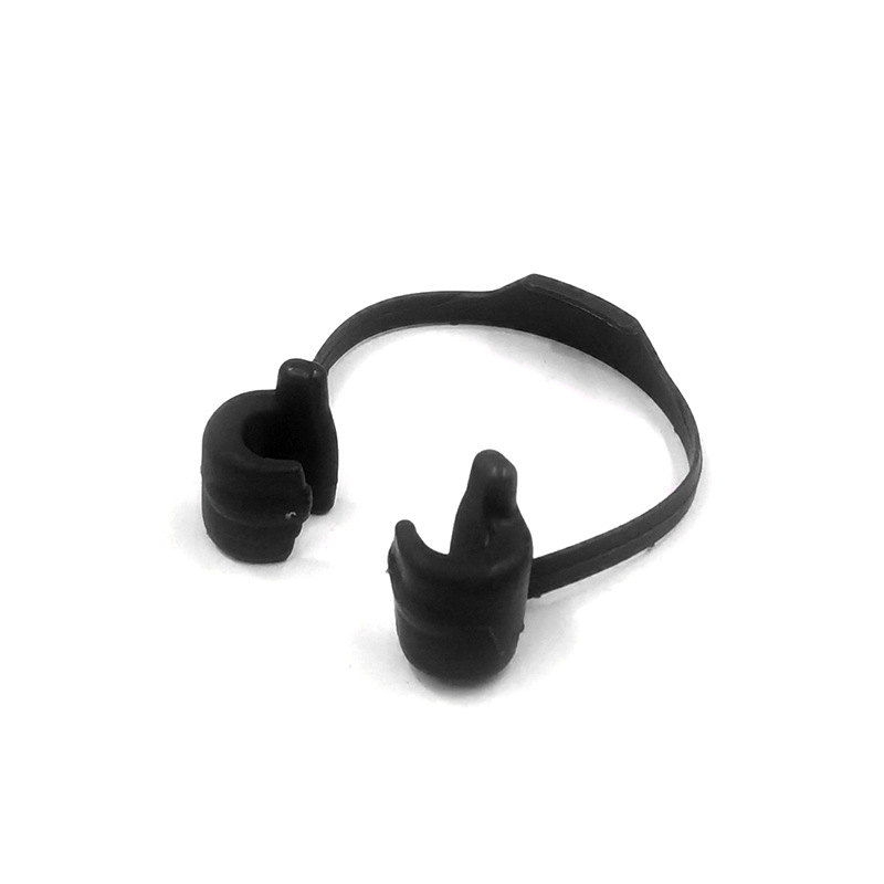 Black C2262