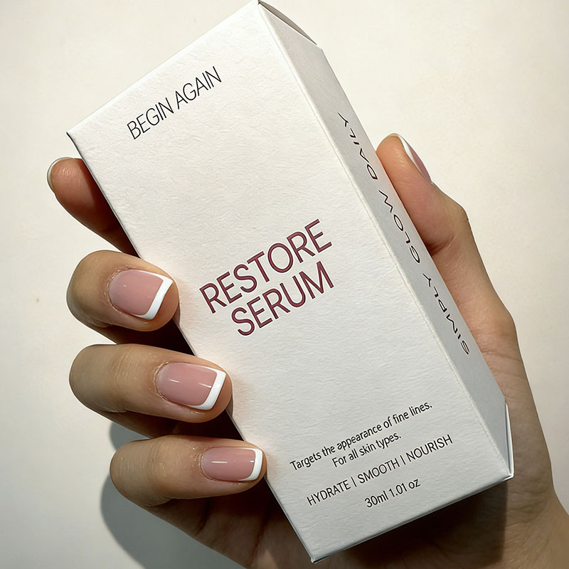 Couleurs mélangées