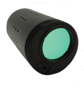 UAV Drone <strong>Use</strong> 120m Distance <strong>Detection</strong> Tdlas Laser Methane <strong>Sensor</strong> for Drone <strong>Use</strong> - Product Image 3