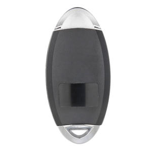 Compatibilità multimarca 280 a 915 MHz codice di rotolamento duplicato a frequenza completa copia telecomando universale - Product Image 5