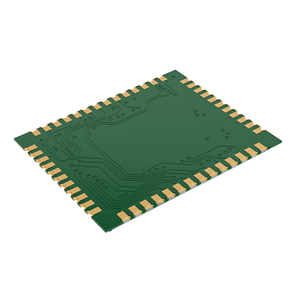 RTL8822CS-VS wireless <strong>module</strong> 866Mbps <strong>wifi</strong> <strong>module</strong> <strong>with</strong> BT5.0 <strong>Interface</strong> dual antenna <strong>wifi</strong> <strong>modules</strong> - Product Image 3