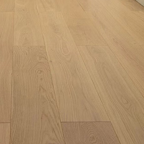 Slats - European Oak MXDE191 (including installation)