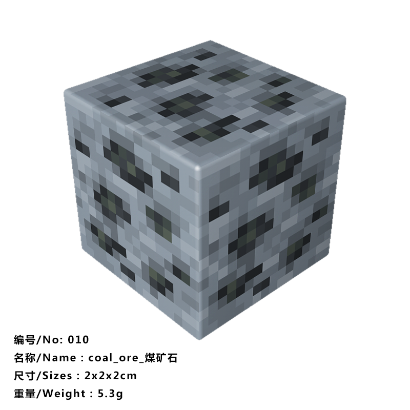 010