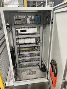 PLC <strong>Programming</strong> Service