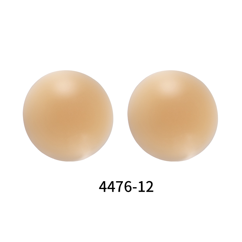 4476-12