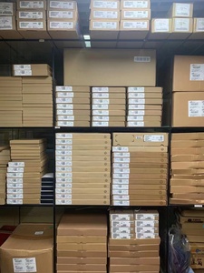 ML4812CP dijital-analog dönüştürücü PDIP-16 çözücü yeni ve orijinal entegre devre - Product Image 4
