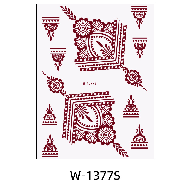 W-1377