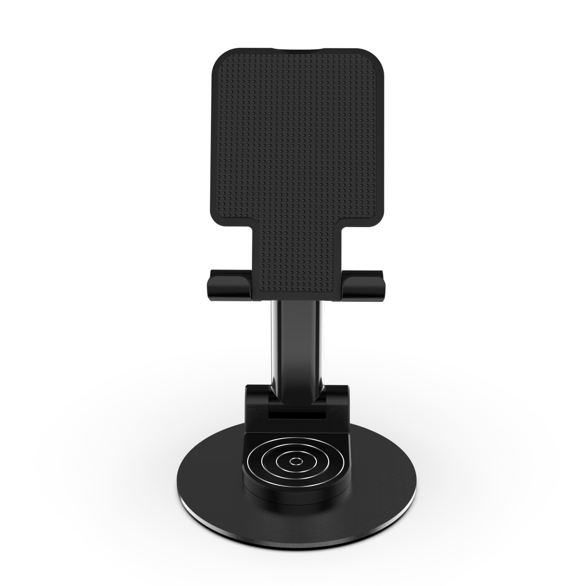 Modèle rotatif T21 - Noir minuit