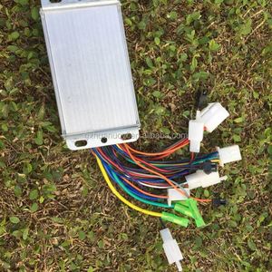 Programmatore Controller Curtis a prezzo di fabbrica con tecnologia avanzata