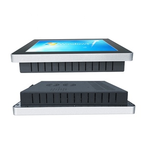 Open Frame Capacitive Mini 21.5 Inch All in One <strong>Touch</strong> Screen <strong>Computer</strong> - Product Image 2