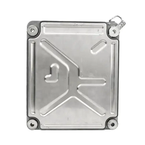 NUEVO Módulo de controlador de motor ECM con programa 21107008 VOE21107008 para EC380D Excavator Mack MP8 FH13 Truck Computer Board