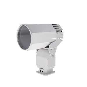 ไฟ LED ส่องทางแบบลำแสงแคบหมุนได้360องศาไฟซ่อนเพื่อความปลอดภัย - Product Image 3