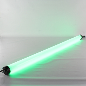 Magic สีสัน 360 องศา DMX RGB Led พิกเซล - Product Image 6