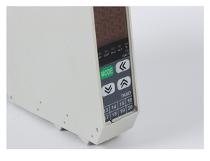 Controlador de temperatura PID inteligente TK6D, módulo de comunicación RS485 Modbus, controlador de temperatura Digital - Product Image 6