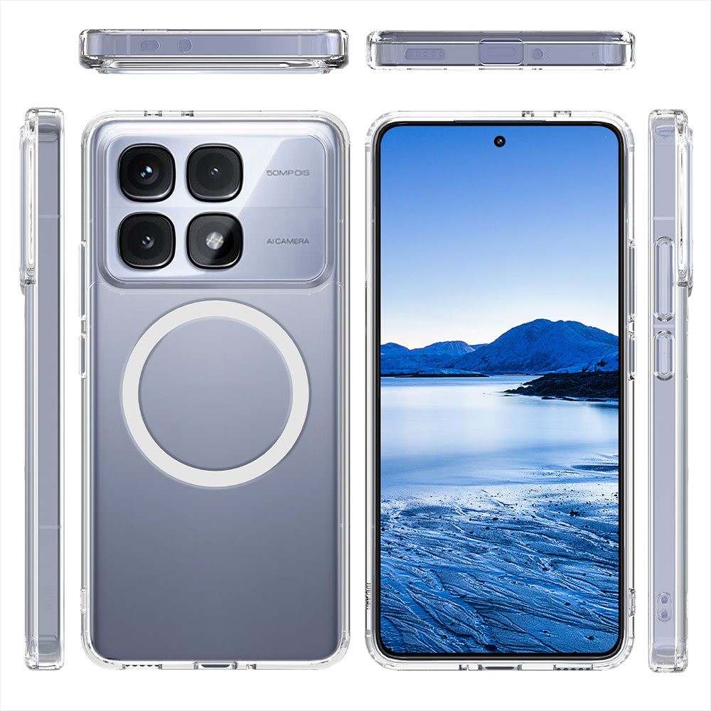 โปร่งใส