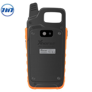 VVDI xhorse 2023 nuovo strumento chiave di stile Max Pro creatore multilingue e programmatore di chiavi modulo OBD integrato - Product Image 4