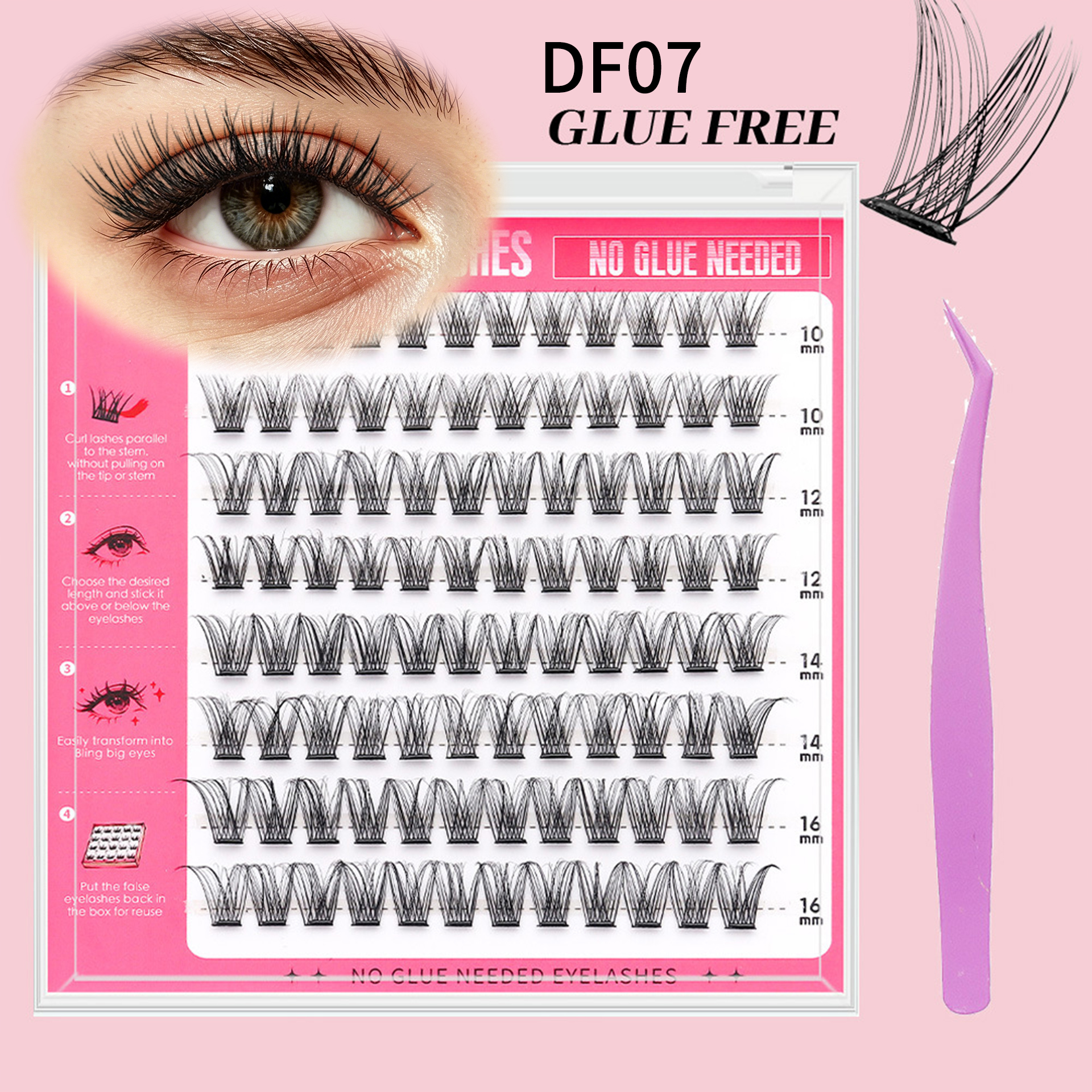 df07