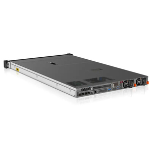 Brand New 1U Sr630 V4 Proxy <strong>Server</strong> Cheap Rack GPU <strong>Computer</strong> Nas Storage <strong>System</strong> AI Dedicated 10gbps Data <strong>Server</strong> for Sale - Product Image 6