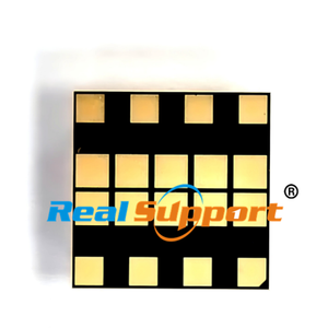 94.6% Efficiency MPM3550EGLE Non-Isolated PoL <strong>Module</strong> DC DC Converter 5A 1-12V <strong>Output</strong> 4.5V-36V <strong>Input</strong> for XC7K325T-2FFG676I Board - Product Image 3