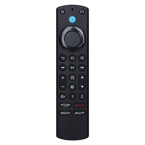 Yeni G25N8L PRO 4 Gen BT ses TV uzaktan kumanda çalışma için 2/3/4 nesil AM uzaktan kumanda - Product Image 4