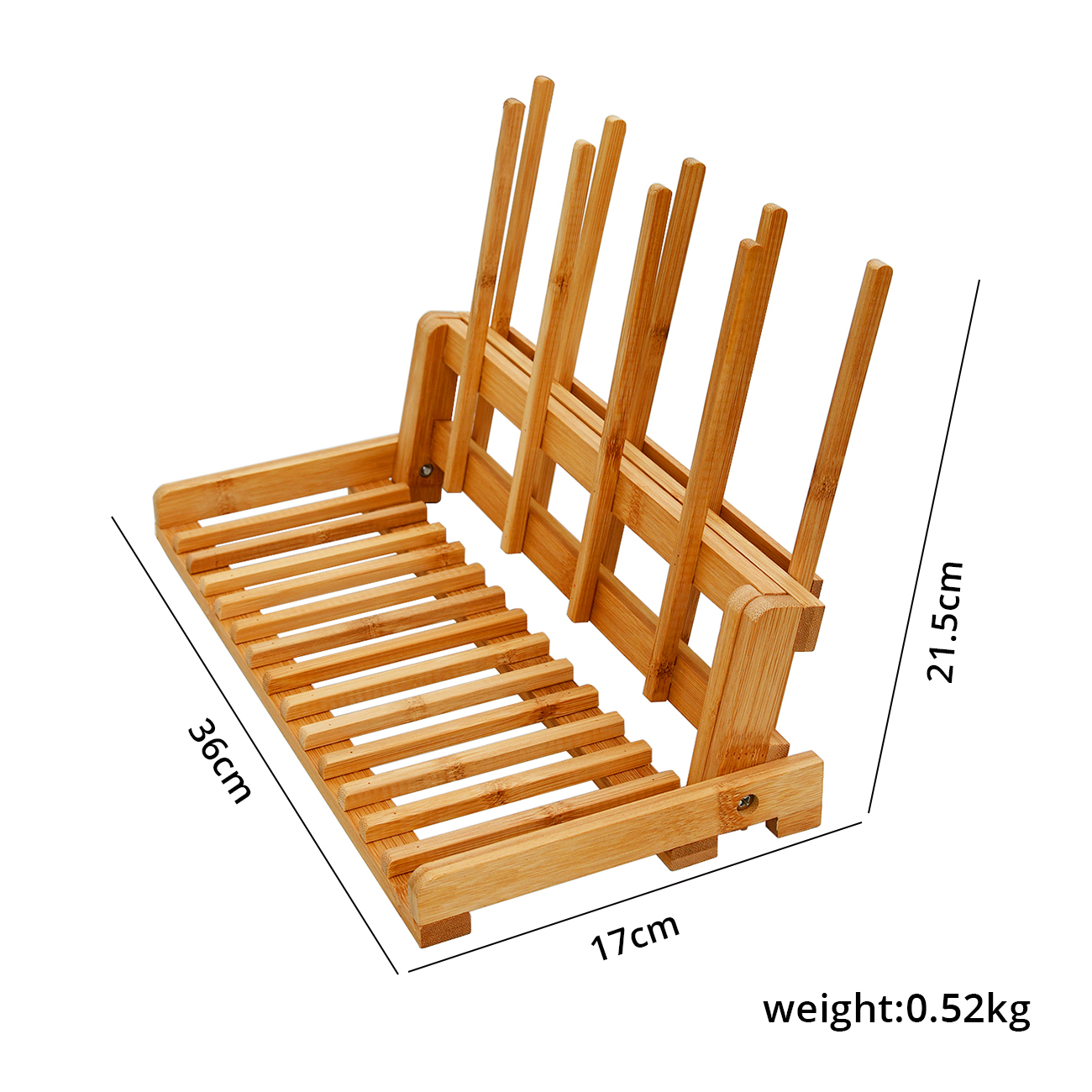 Adapté aux besoins du client