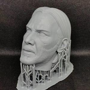 Modellbau sla sls Rapid Prototyp 3D-Druck Modells ervice - Product Image 1