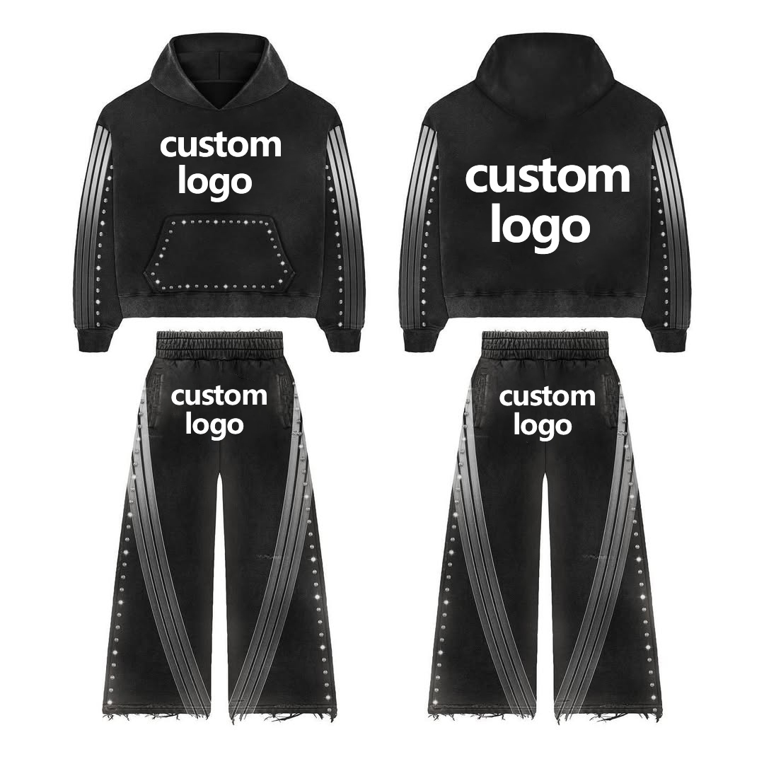 custom