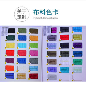 Chất Lượng Cao Duy Nhất Đôi Ngoài Trời Đi Bộ Đường Dài Nylon Xách Tay May Treo Dù Cắm Trại Lều Võng Giường - Product Image 5