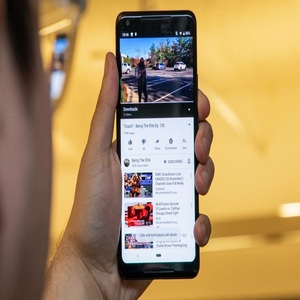 Word Software for <strong>Android</strong> Mobile - Product Image 1