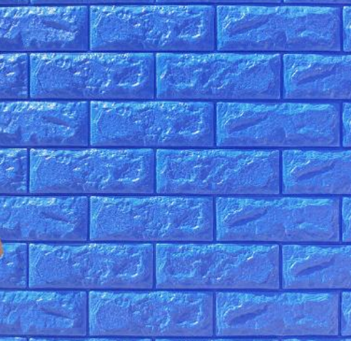 Azul