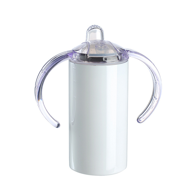 Couvercle simple SubT 12oz WT-020-12