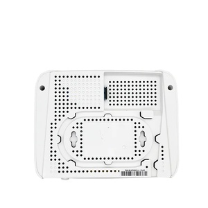 Yönlendirici ile in-ev optik ağ ekipmanları hg83ftth/F601 UMXK H3-2SE 4GE WLAN GPON ONU ONT olarak aynı İngilizce sürümü - Product Image 6