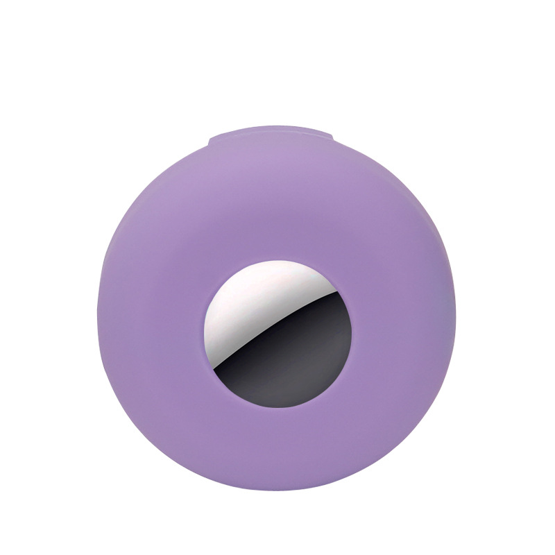 Violeta