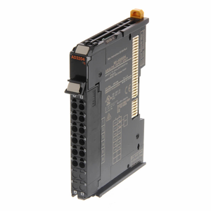 Brand New Original Industrial Control <strong>Digital</strong> <strong>Input</strong> <strong>Output</strong> Module 4 Analog <strong>Inputs</strong> NX-AD3204 - Product Image 1