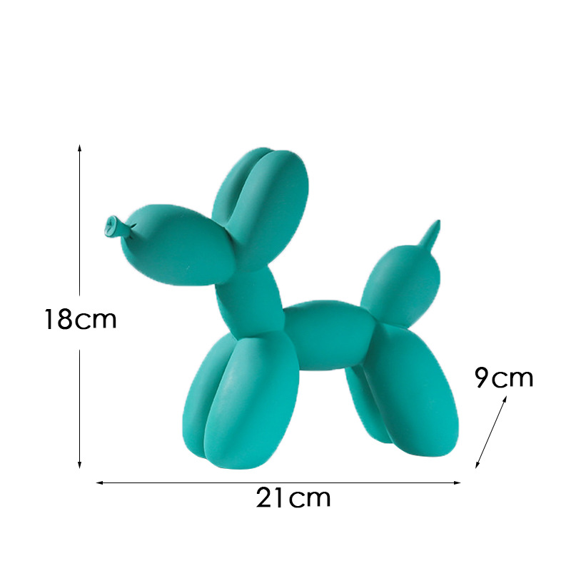 Menthe