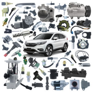 酸素センサーO2センサー自動車部品電気システムトヨタOEM 89467-0D060 894670D060ラムダセンサー - Product Image 6