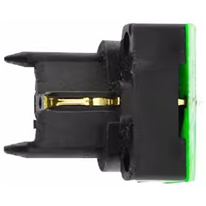 1pcs Tương thích cho <span class=keywords><strong>Sharp</strong></span> 200 201 M205 M206 M207 M160 162 163 164 M165 <span class=keywords><strong>AR202</strong></span> AR-202 202 NT Hộp mực trống chip - Product Image 3