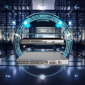 Hua wei cloudengine loạt S5732-H 24 48 cổng 2.5g 5g 10g lõi PoE Ethernet chuyển đổi cloudengine S5732-H24UM2CC S5732-H48UM2CC - Product Image 1