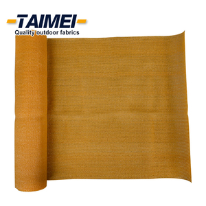 شبكة تظليل لمواقف السيارات وشبكة ظل شمسية للحدائق وأشرعة وشبكات تظليل للكراجات وشراع ظل شمسي - Product Image 4