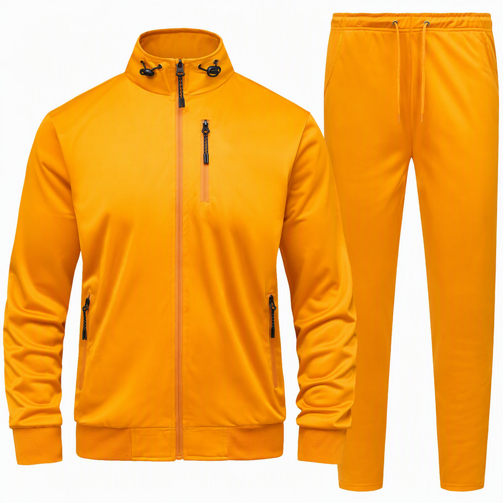 Naranja