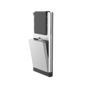 Android 14ハンドヘルドRFIDリーダーUHF日付ターミナルBluetooth 5.0資産追跡管理 - Product Image 6