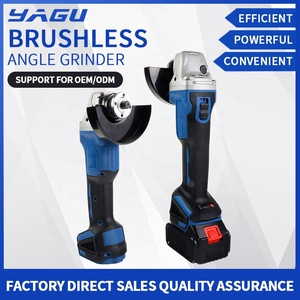 Technic Power Tools Angle <strong>Grinder</strong> <strong>Big</strong> Power Angle <strong>Grinder</strong>