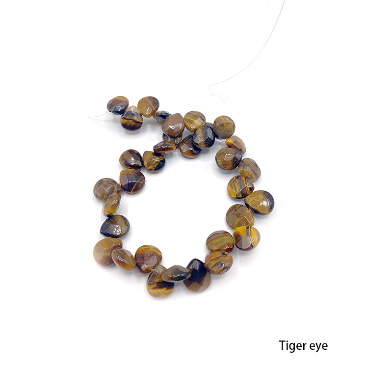 Oeil de tigre