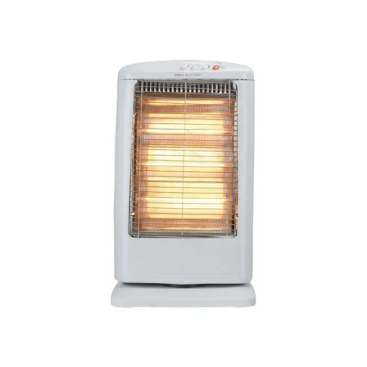 할로겐 히터 품질 안전 실내 전기 매달려 천장 heater1200w