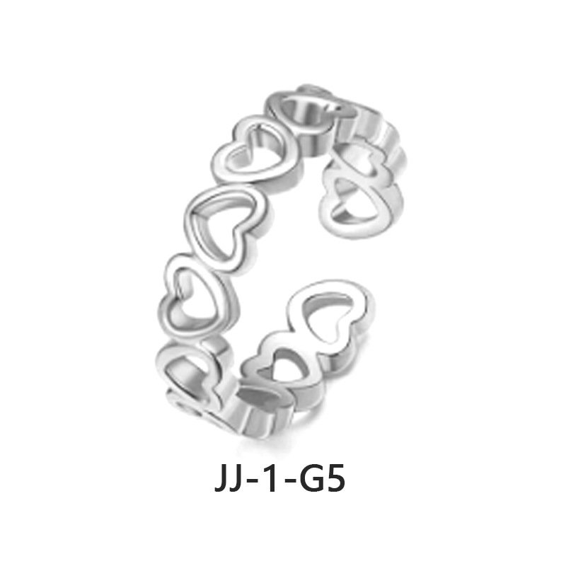 JJ-1-G5