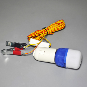 新产品低压发光二极管灯泡20W 30W <span class=keywords><strong>40W</strong></span> DC12v发光二极管灯泡灯