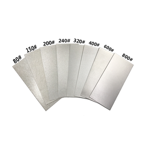 Cần Bán Đá Mài Một Mặt Kim Cương, Đá Mài Cát Toàn Bộ Cho Nhà Bếp - Product Image 1