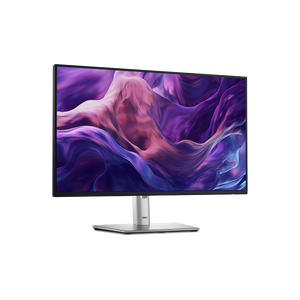 P2425H DP VGA IPS液晶モニター高品質IPSディスプレイDP VGAインターフェイス付き - Product Image 6