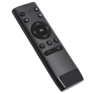 メーカー15キーPPTVリモコン衛星受信機リモートオーディオスイッチャーリモコン - Product Image 1