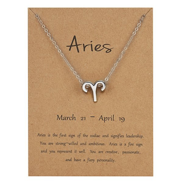 NC20Y0225-3 Aries